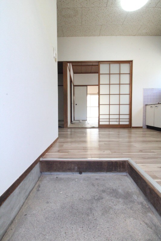 物件内観写真18　