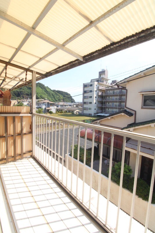 物件内観写真20　