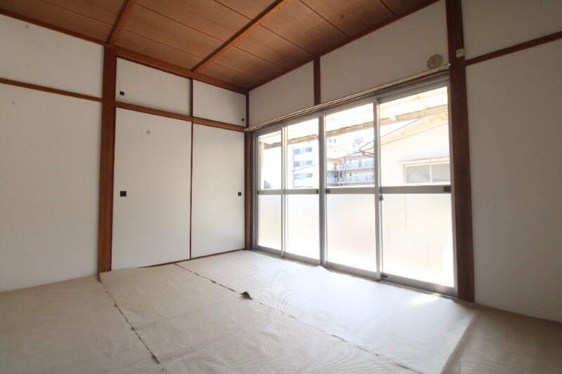 物件内観写真24　