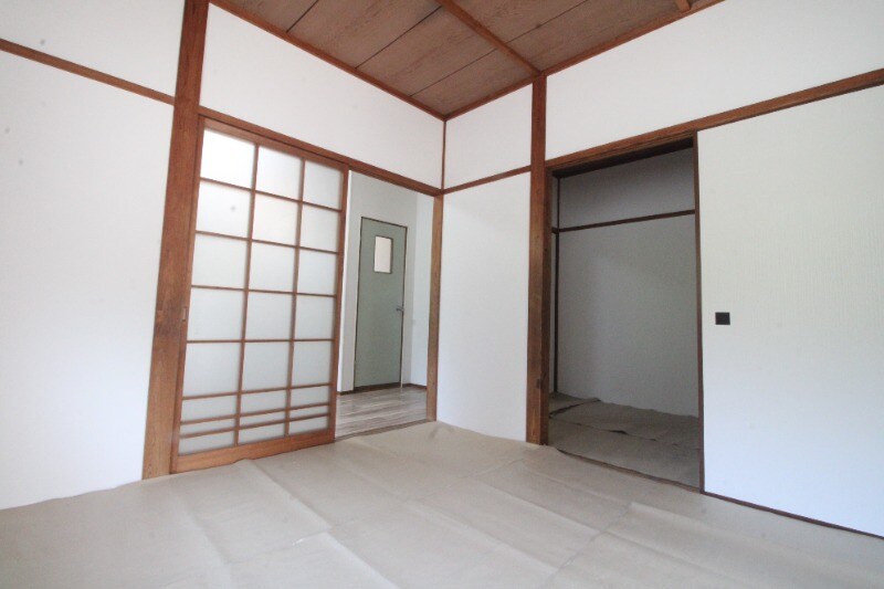 物件内観写真25　