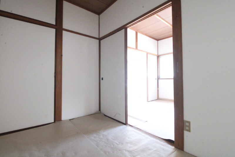 物件内観写真26　
