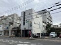 河内屋ビル