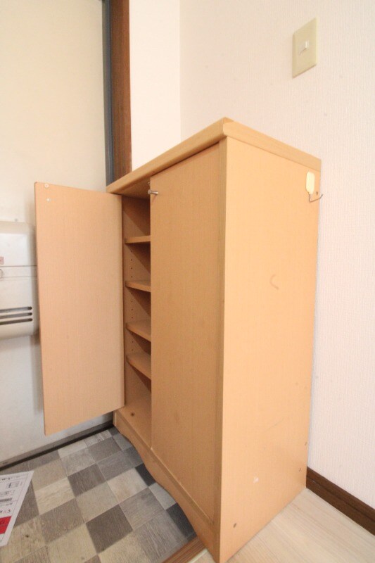 物件内観写真17　