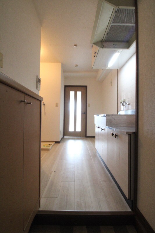 物件内観写真19　