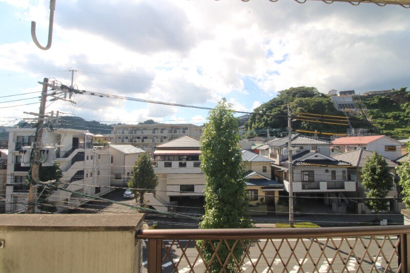 物件内観写真26　