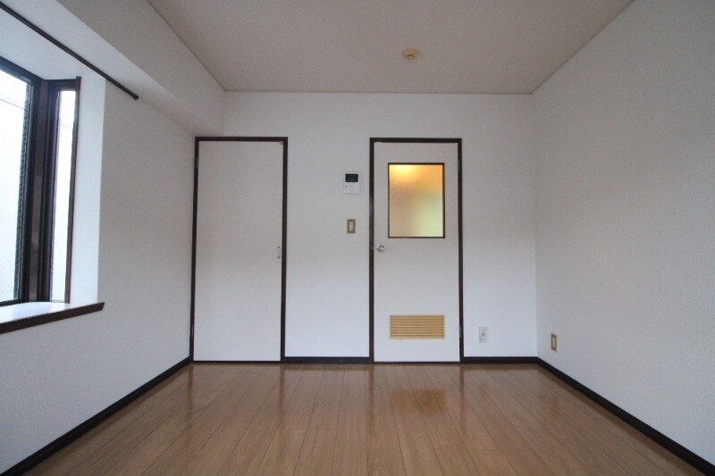 物件内観写真4　