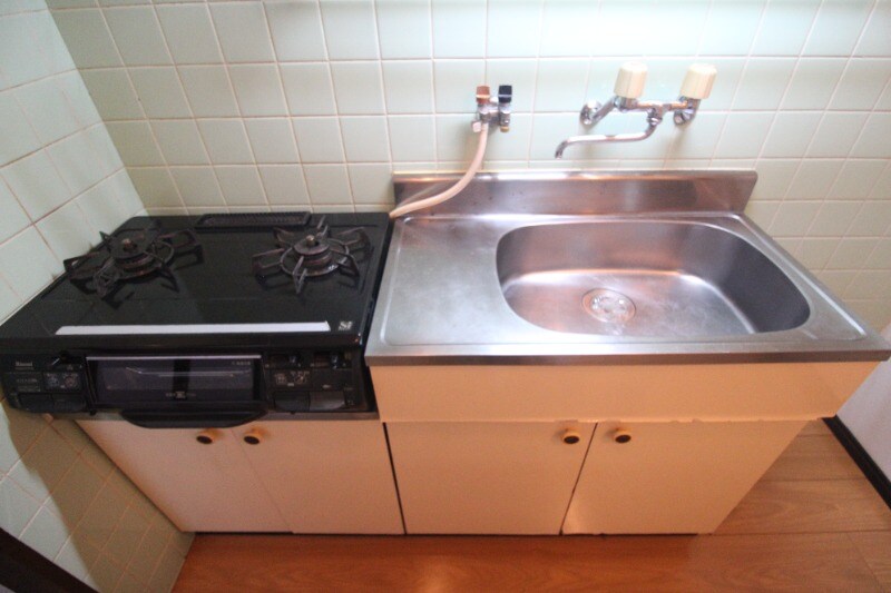 物件内観写真10　