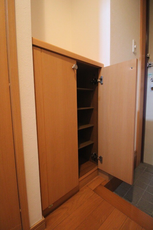 物件内観写真19　