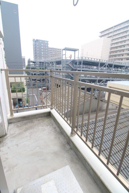 物件内観写真20　