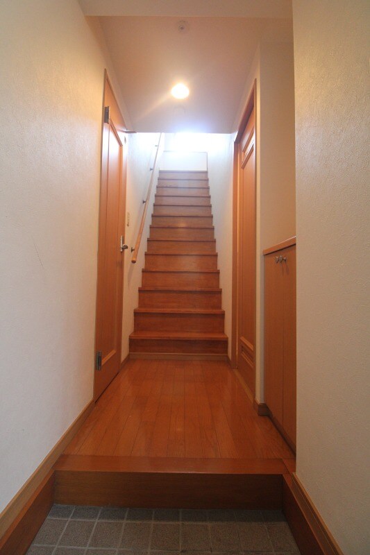 物件内観写真21　