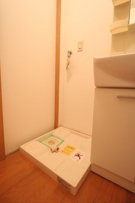 物件内観写真25　