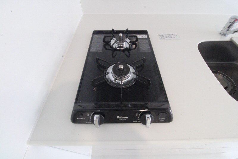 物件内観写真25　