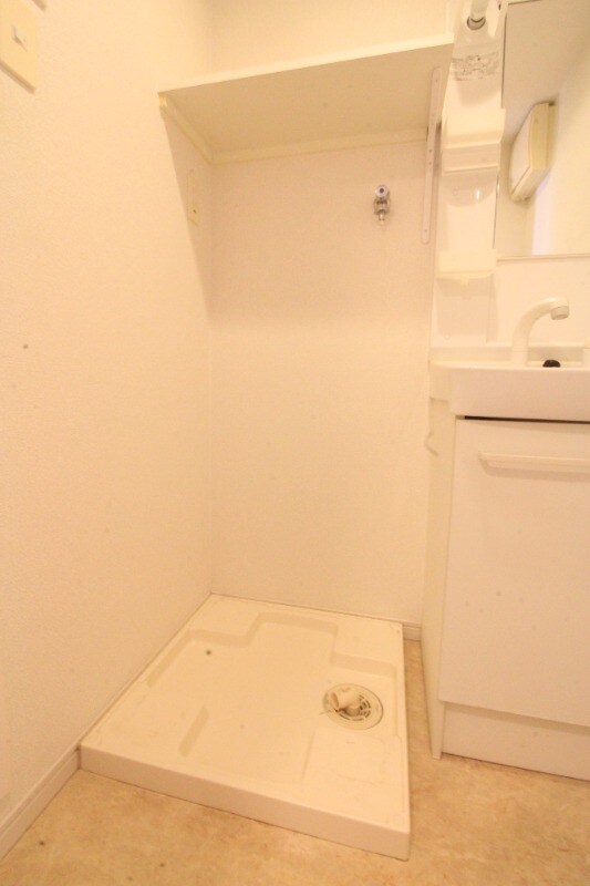 物件内観写真28　