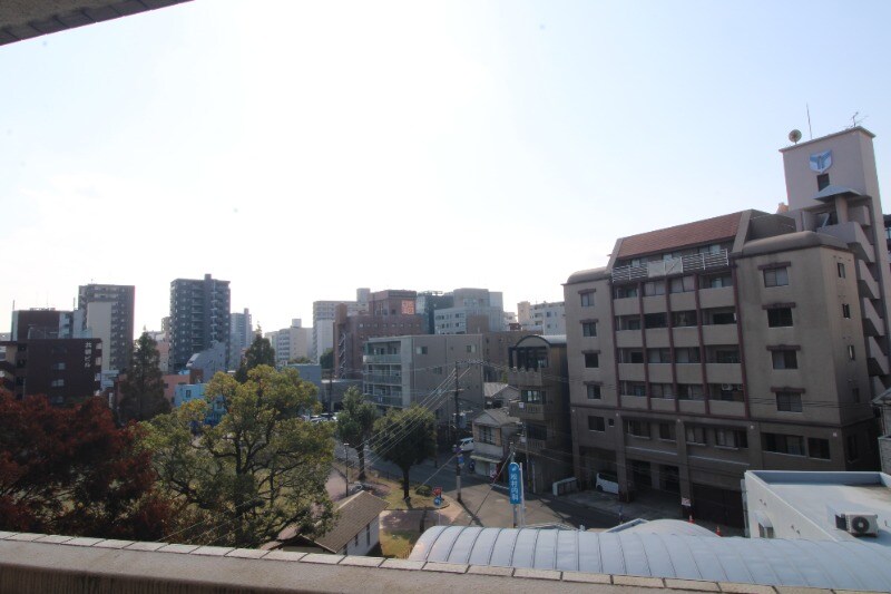 物件内観写真25　