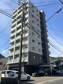 アイリスコート田上