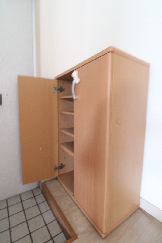 物件内観写真15　