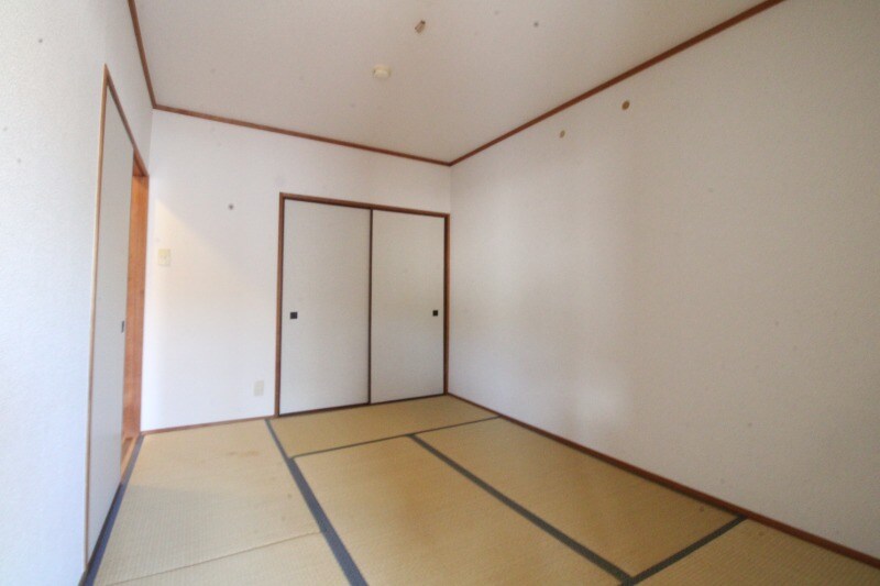 物件内観写真7　