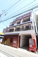 ＲＭＲ鹿児島中央