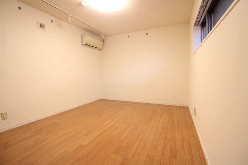 物件内観写真9　