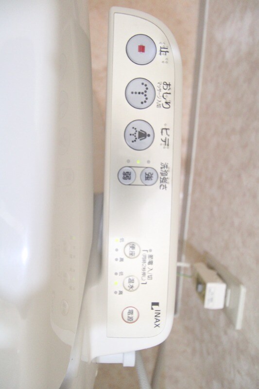 物件内観写真20　