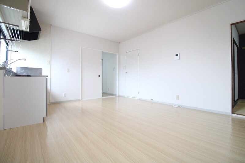 物件内観写真23　