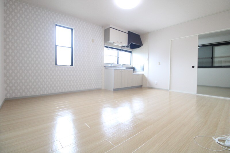 物件内観写真24　