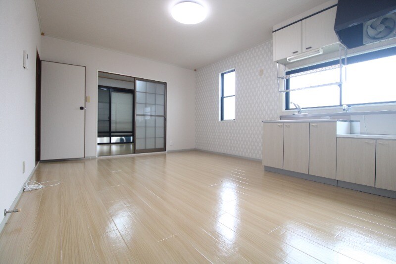 物件内観写真25　