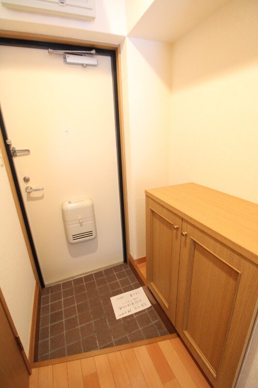 物件内観写真20　