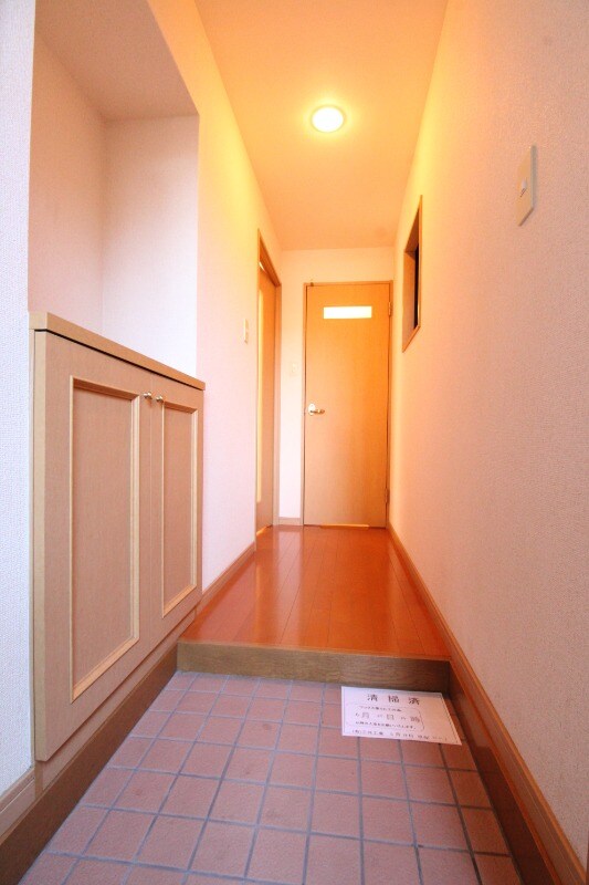 物件内観写真12　