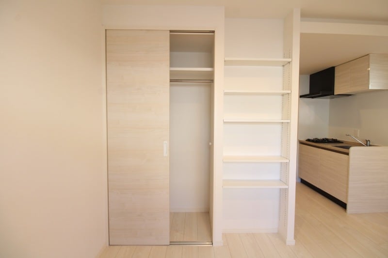 物件内観写真12　