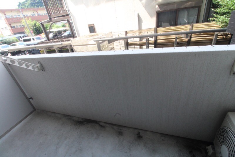 物件内観写真22　