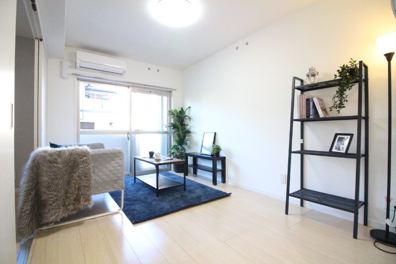 物件内観写真11　