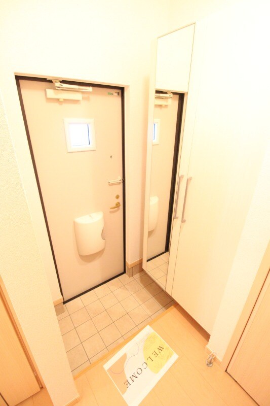 物件内観写真16　