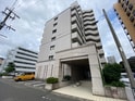 アベニュー高麗