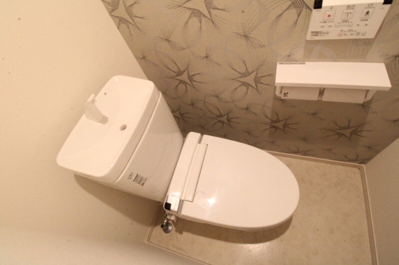 物件内観写真16　