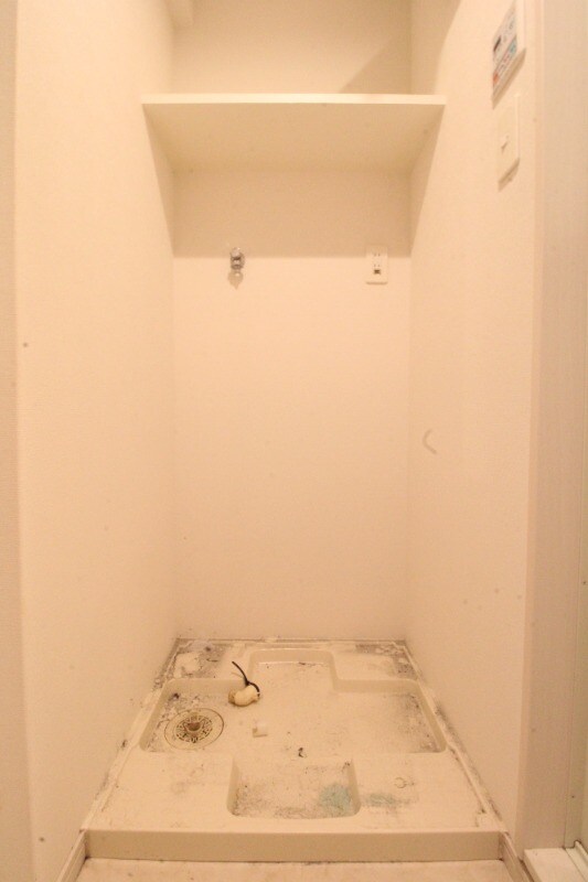 物件内観写真27　