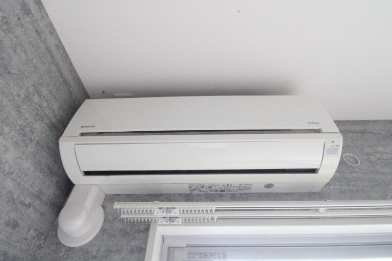 物件内観写真28　