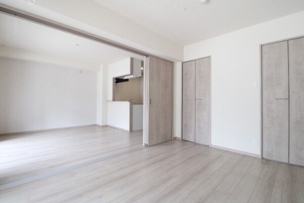 その他部屋・スペース(現状のお部屋と相違がある場合は現状を優先させて頂きます。)