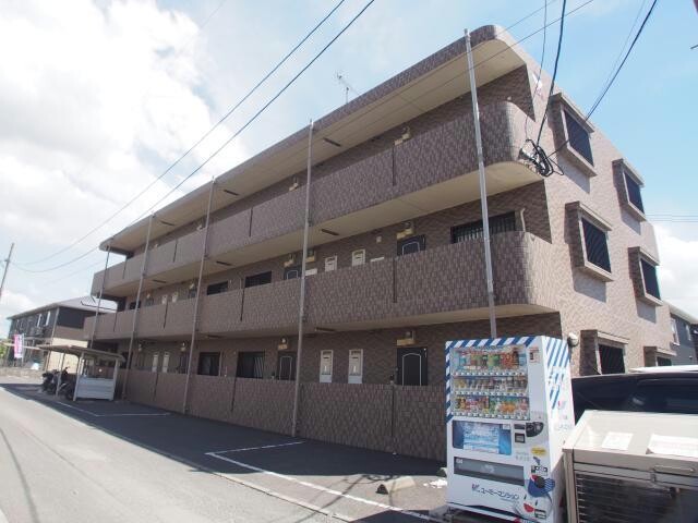 ＳｕｎＦｌａｔ