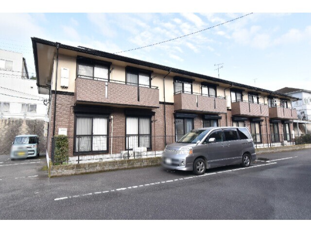 ハイカムール山之内