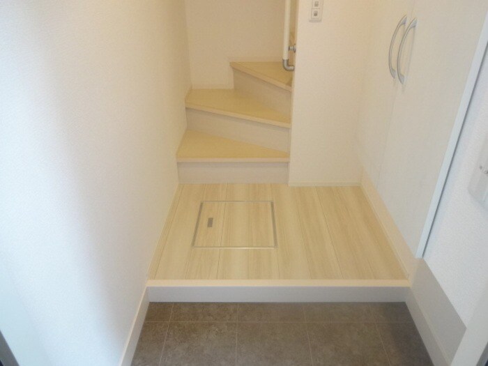 物件内観写真11　