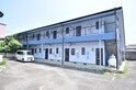 セントクレージュ二番館