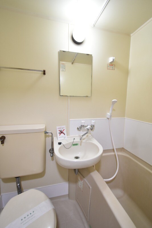 物件内観写真12　