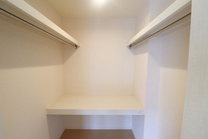 物件内観写真11　(ＷＩＣ)