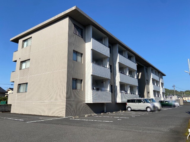 モントーレ真方