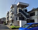 Ｖｉｌｌａ　Ｂｕｎｋａ　Ｉ