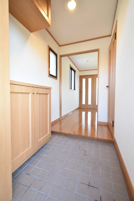 物件内観写真17　