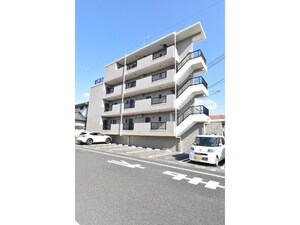 ＭＡＲＥ谷山外観写真
