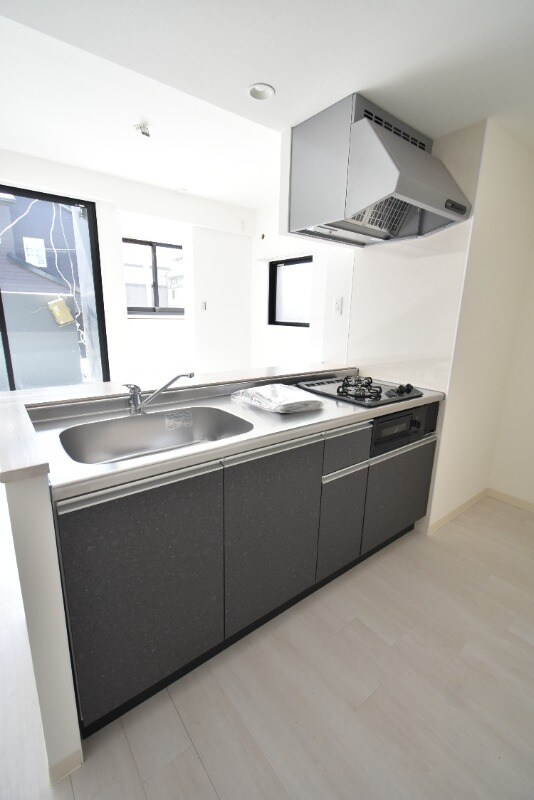 物件内観写真14　