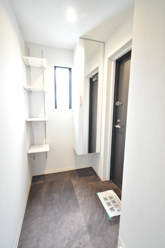 物件内観写真24　